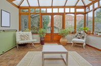 free Eltham conservatory quotes