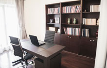 Eltham home office construction leads