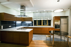 kitchen extensions Eltham